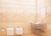 Антарес (antares)3