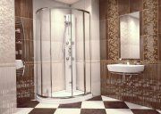 Флекшен (flexion)