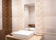 Флекшен (flexion)3