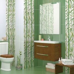 Bamboo коллекционная керамическая плитка (AltaCera) images/phocagallery/keramicheskaya_plitka/AltaCera/Bamboo2.jpg