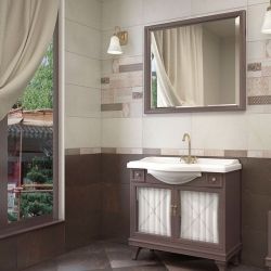 Blanket Creme коллекционная керамическая плитка (AltaCera) images/phocagallery/keramicheskaya_plitka/AltaCera/Blanket2.jpg