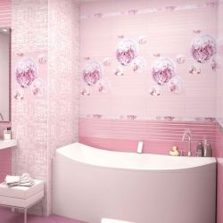 Blossom коллекционная керамическая плитка (AltaCera) images/phocagallery/keramicheskaya_plitka/AltaCera/Blossom2.jpg