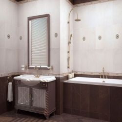 Imperial Creme коллекционная керамическая плитка (AltaCera) images/phocagallery/keramicheskaya_plitka/AltaCera/Imperial2.jpg