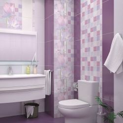 Lotus коллекционная керамическая плитка (AltaCera) images/phocagallery/keramicheskaya_plitka/AltaCera/Lotus2.jpg