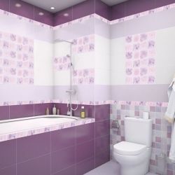 Magic коллекционная керамическая плитка (AltaCera) images/phocagallery/keramicheskaya_plitka/AltaCera/Orchids.jpg