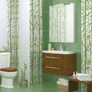 Бамбук (Bamboo) 2