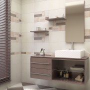 Бланкет (Blanket)