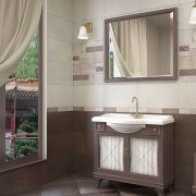 Бланкет (Blanket) 2