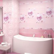 Блоссом (Blossom) 2