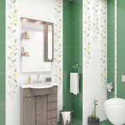 Брилазна (Brillanza)