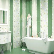 Бриланза (Brillanza) 2