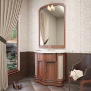 Фиори (Fiore) 2