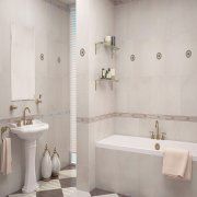 Империал (Imperial)