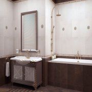 Империал (Imperial) 2