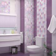 Лотус (Lotus) 2