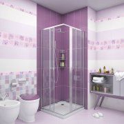 Орхидея (Orchids) 2