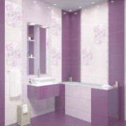 Орхидея (Orchids) 3