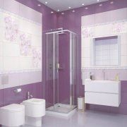 Орхидея (Orchids) 4