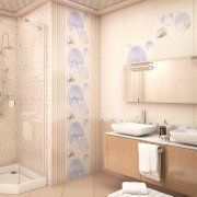 Санрайс (Sunrise)