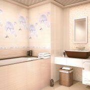 Санрайс (Sunrise) 2