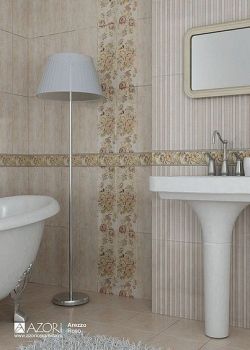 Арессо Росо (Arezzo Roso) - коллекционная керамическая плитка Азори (Azori) images/phocagallery/keramicheskaya_plitka/Azori/ArezzoRoso/int/ArezzoRoso1.jpg