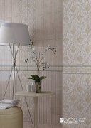 Арессо Росо (Дизайн №2)