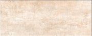 Настенная плитка Арессо Лайт бежевый 201x505мм