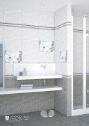 Арго грей (Дизайн №3)