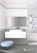 Арго грей (Дизайн №2)