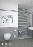 Арго грей (Дизайн №1)