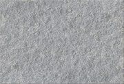 Плитка Арго Грей 405*278 