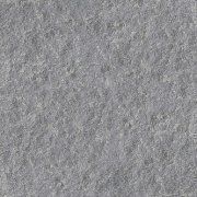 Плитка для пола Арго Грей 333*333