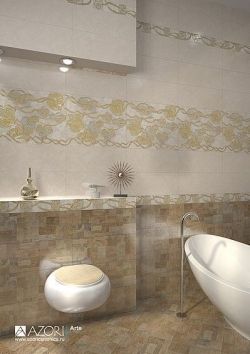 Арте (Arte) - коллекционная керамическая плитка Азори (Azori) images/phocagallery/keramicheskaya_plitka/Azori/Arte/int/4c4fe5cbd8.jpg