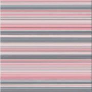 Напольная плитка Асти Грей 333x333мм