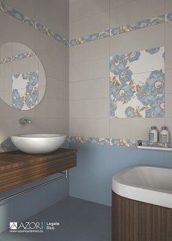 Легато Блу (Legato Blue) - коллекционная керамическая плитка Азори (Azori) images/phocagallery/keramicheskaya_plitka/Azori/LegatoBlue/int/LegatoBlue1.jpg