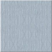 Напольная плитка Легато Блу голубой 333x333мм