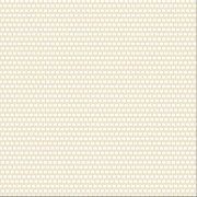 Напольная плитка Санмарко Крема бежевый 333x333мм