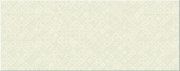 Настенная плитка Санмарко Крема бежевый 201x505мм
