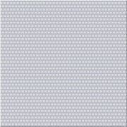 Напольная плитка Санмарко Грей серый 333x333мм