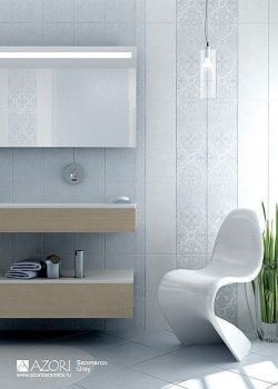 Санмарко Грей (Sanmarco Grey) - коллекционная керамическая плитка Азори (Azori) images/phocagallery/keramicheskaya_plitka/Azori/SanmarcoGrey/int/grey.jpg