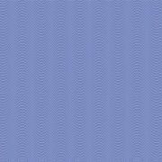 Напольная плитка Вариете Эскадре синий 333x333мм