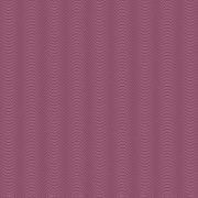 Напольная плитка Вариете Лила фиолетовый 333x333мм