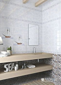 Агат Блу (Agat Blue) - коллекционная керамическая плитка Азори (Azori) images/phocagallery/keramicheskaya_plitka/Azori/agat/int/agat1.jpg