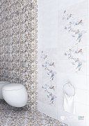 Агат Блу (Дизайн  №4)