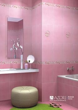 Ализе Лила (Alize Lila) - коллекционная керамическая плитка Азори (Azori) images/phocagallery/keramicheskaya_plitka/Azori/alize/int/521b50443f.jpg