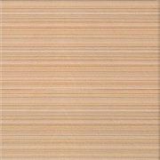 Напольная плитка Ализе Охра 333x333мм