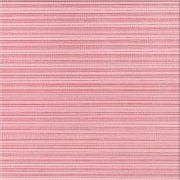 Напольная плитка Ализе Лила розовый 333x333мм