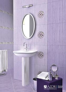 Ализе Виола (Alize Viola) - коллекционная керамическая плитка Азори (Azori) images/phocagallery/keramicheskaya_plitka/Azori/alize/viola/int/fdbab56206.jpg