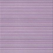 Напольная плитка Ализе Виола сиреневый 333x333мм