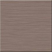 Напольная плитка Амати Ambra светло-коричневый 333x333мм